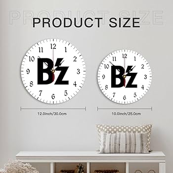 置き時計 ベルゲン ハンドメイド 卓上&壁掛け時計 置時計 おしゃれ 北欧 置き時計 ベルゲン ハンドメイド 卓上&壁掛け時計 置時計